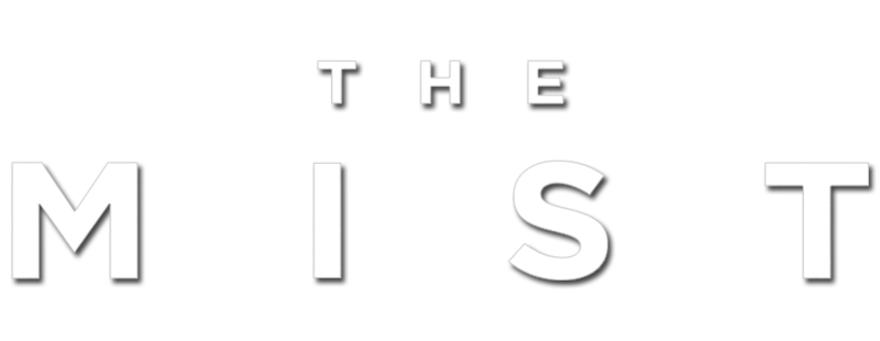 The Mist