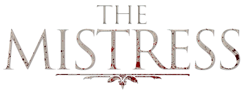 The Mistress