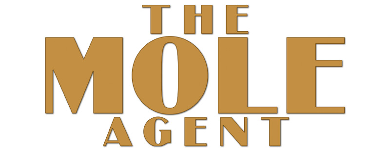 The Mole Agent