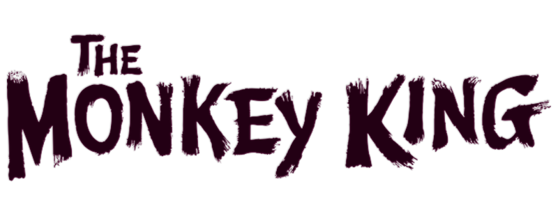 The Monkey King