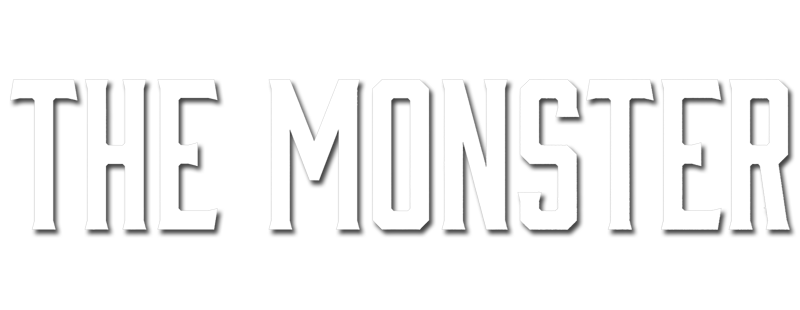 The Monster
