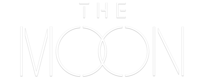 The Moon