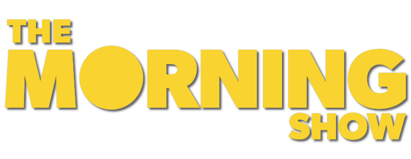 The Morning Show
