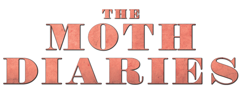 The Moth Diaries