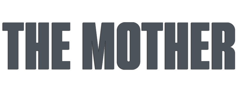 The Mother