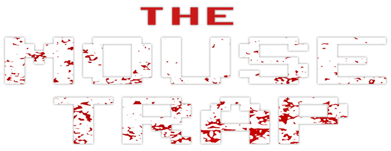 The Mouse Trap