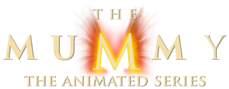 Мумия