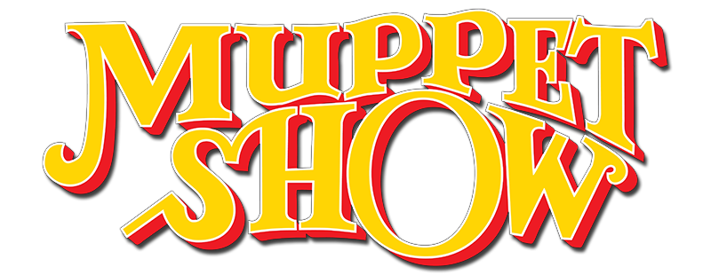 The Muppet Show