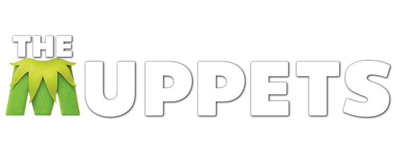 The Muppets