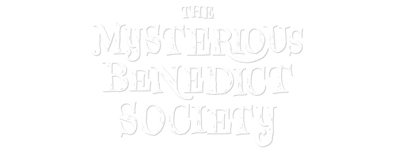 The Mysterious Benedict Society