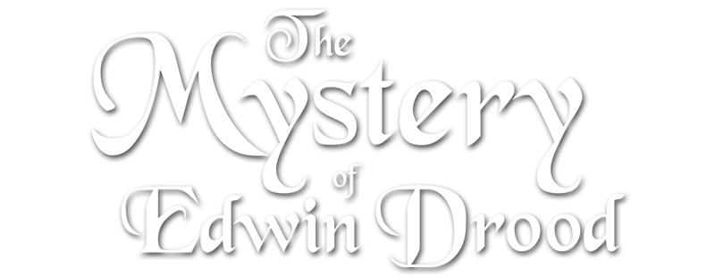 The Mystery of Edwin Drood