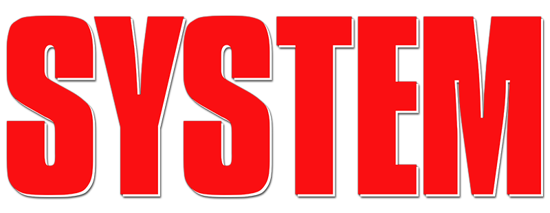 System