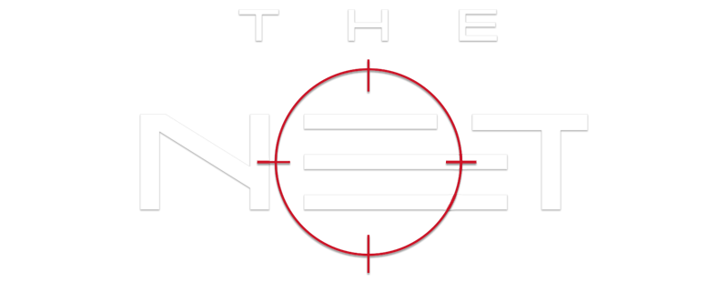 The Net – Promised Land