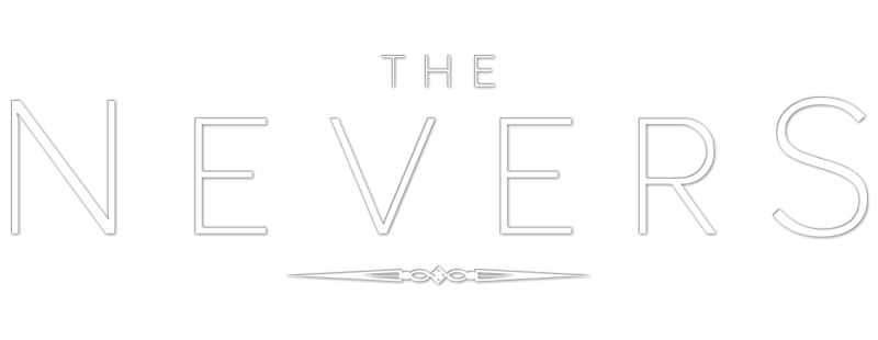 The Nevers