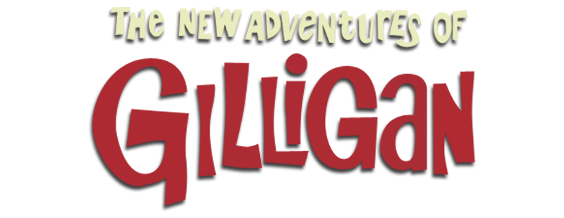 Gilligans Insel
