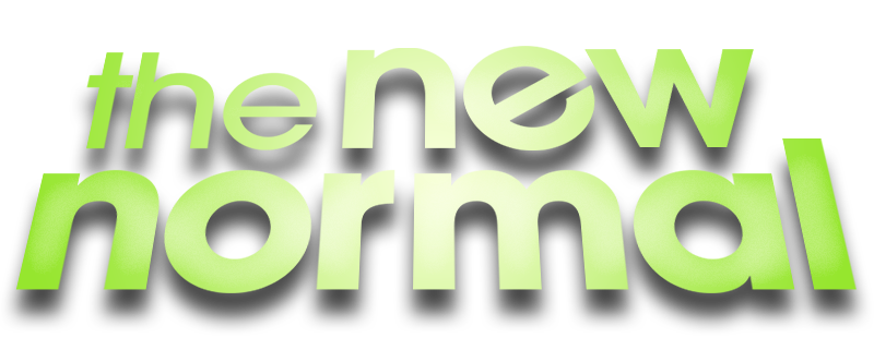 The New Normal