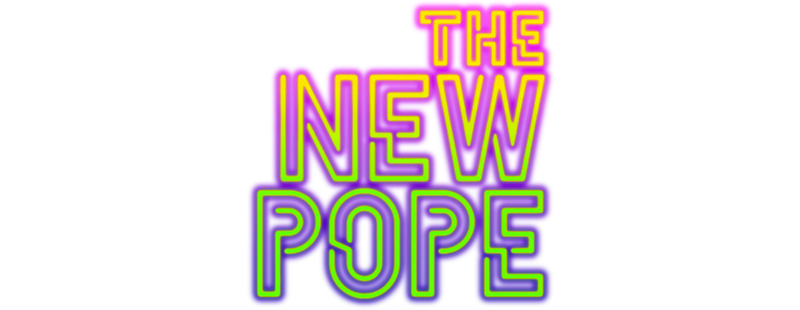The New Pope