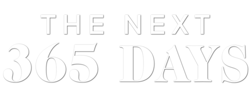 The Next 365 Days