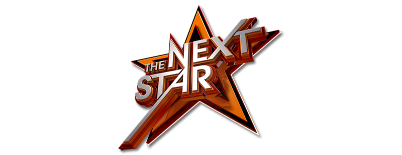 The Next Star