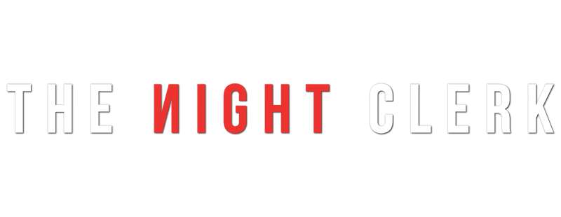 The Night Clerk