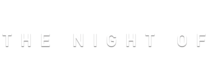 The Night Of