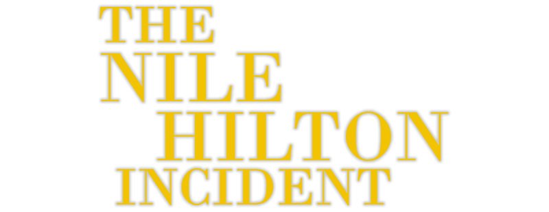 The Nile Hilton Incident