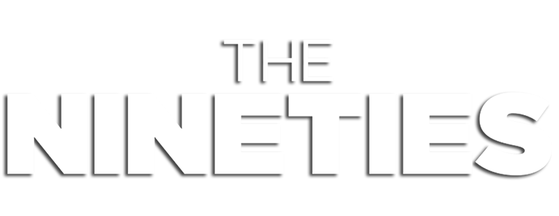 The Nineties