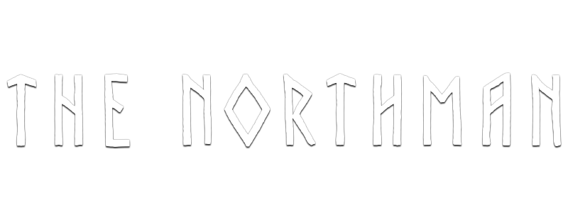The Northman