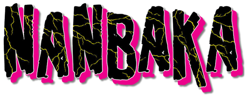 NANBAKA