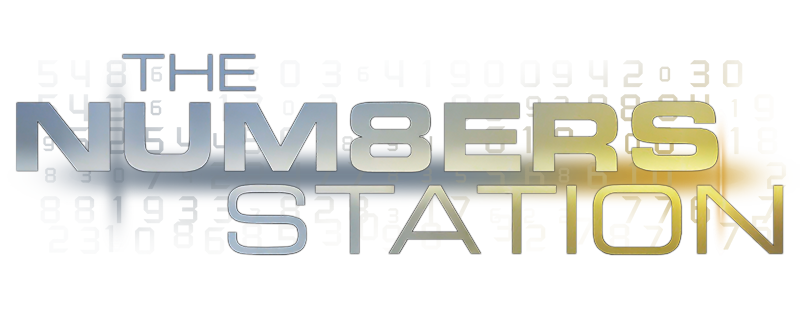 The Numbers Station