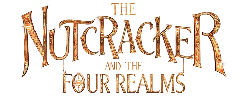 The Nutcracker and the Four Realms
