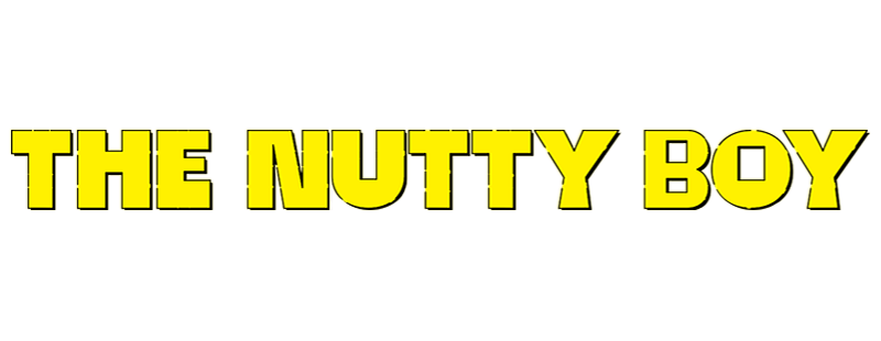 The Nutty Boy