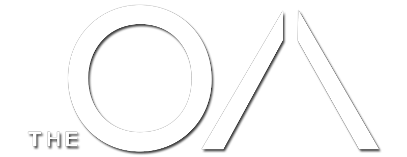 The OA