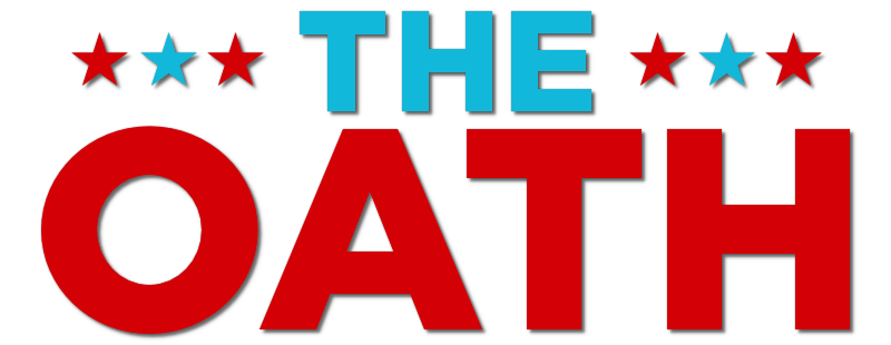 The Oath