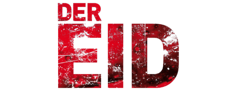 Der Eid
