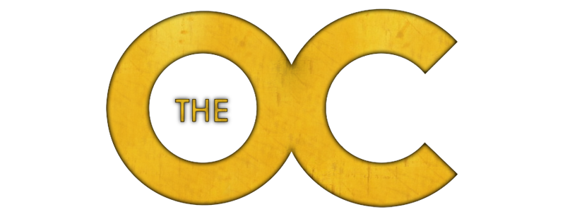 The O.C.
