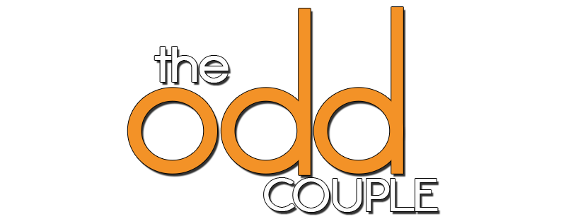 The Odd Couple