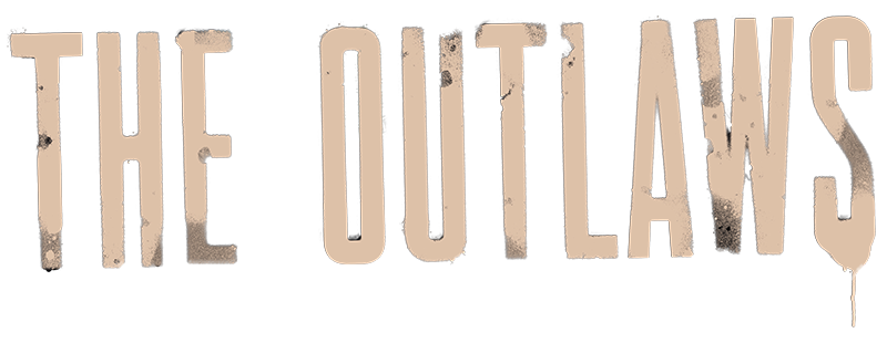 The Outlaws