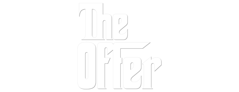 The Offer