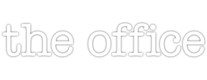 The Office