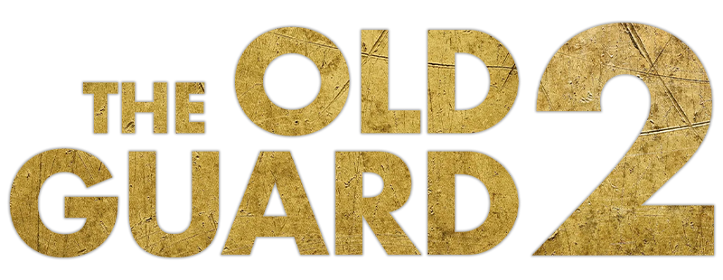 The Old Guard 2