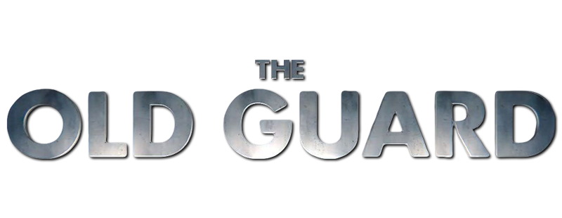 The Old Guard