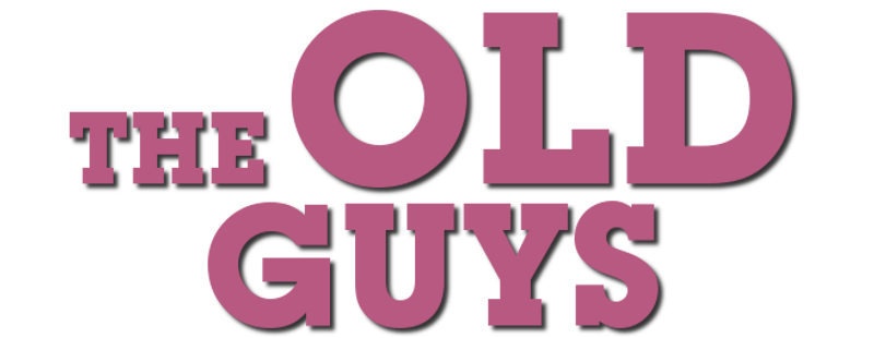 The Old Guys