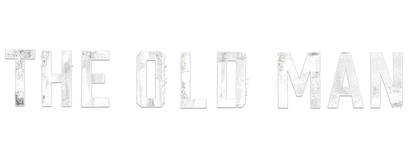 The Old Man
