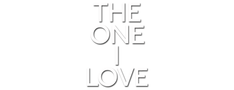 The One I Love