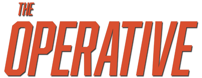 The Operative