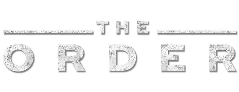 The Order