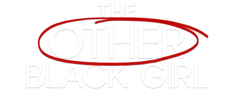 The Other Black Girl