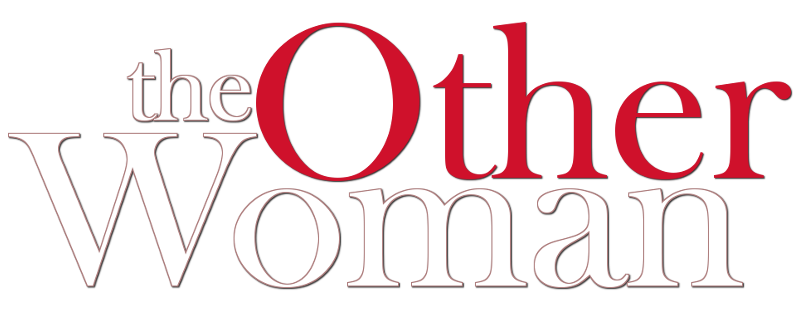 The Other Woman