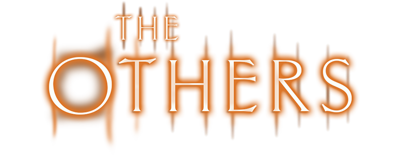 The Others